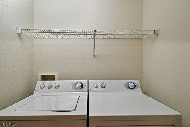 4836 Leonard BLVD S, Lehigh Acres, FL 33973