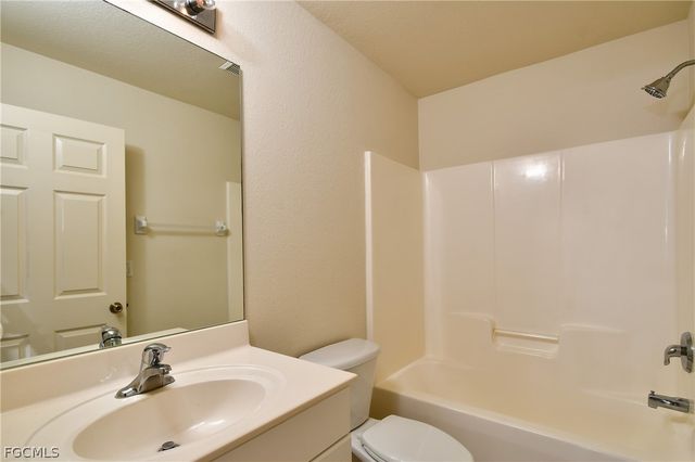 4836 Leonard BLVD S, Lehigh Acres, FL 33973