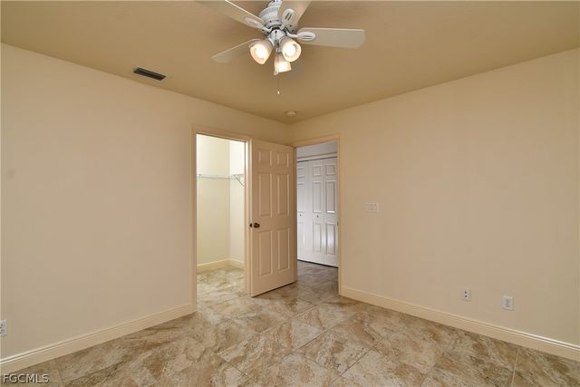 4836 Leonard BLVD S, Lehigh Acres, FL 33973