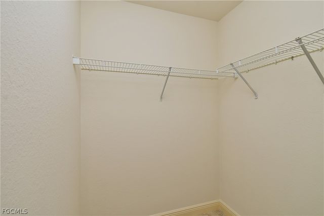 4836 Leonard BLVD S, Lehigh Acres, FL 33973