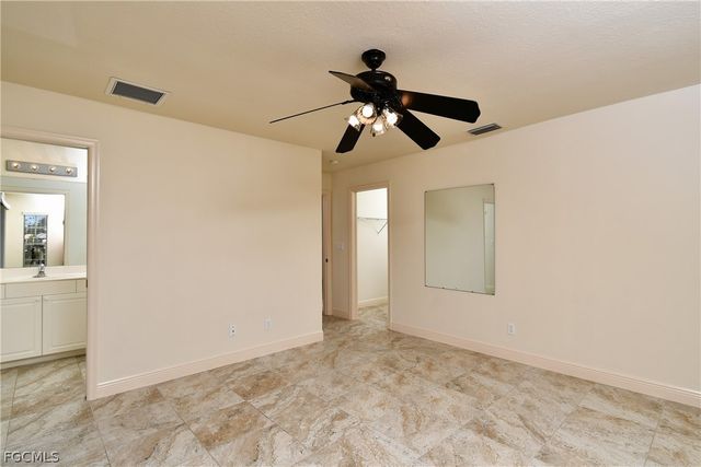 4836 Leonard BLVD S, Lehigh Acres, FL 33973