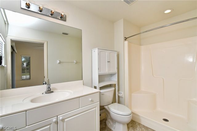 4836 Leonard BLVD S, Lehigh Acres, FL 33973