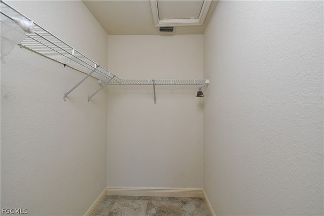 4836 Leonard BLVD S, Lehigh Acres, FL 33973