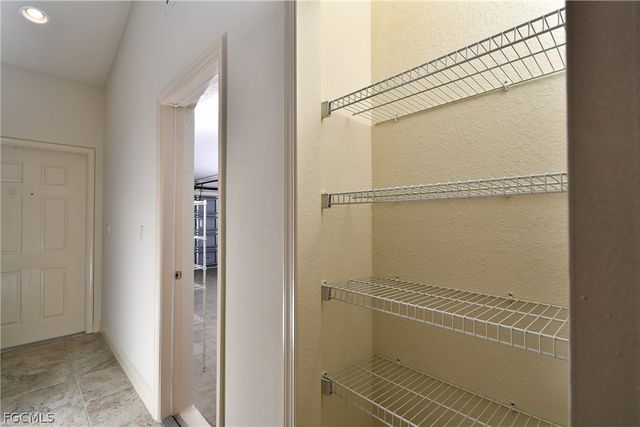 4836 Leonard BLVD S, Lehigh Acres, FL 33973