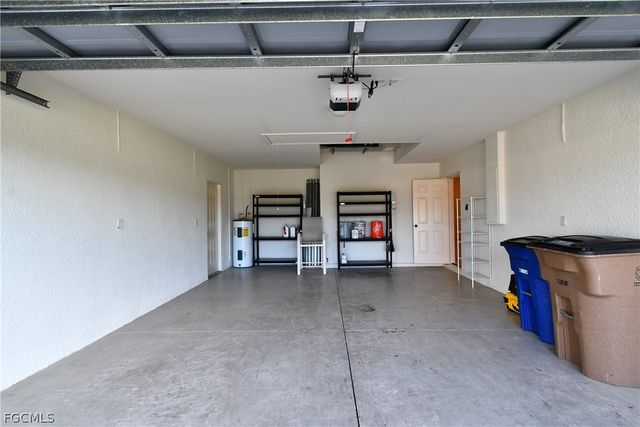 4836 Leonard BLVD S, Lehigh Acres, FL 33973