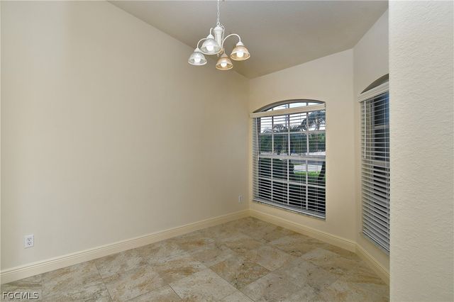 4836 Leonard BLVD S, Lehigh Acres, FL 33973