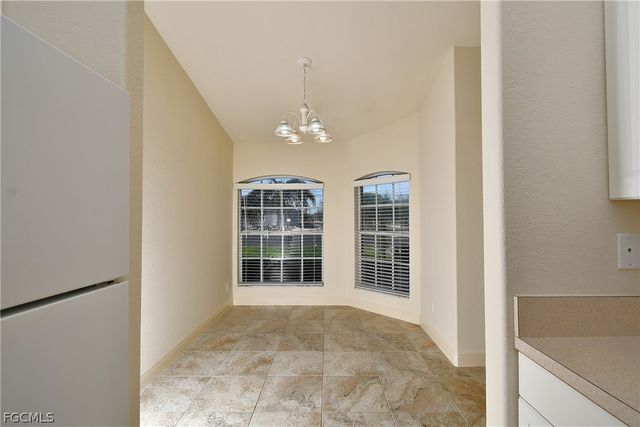 4836 Leonard BLVD S, Lehigh Acres, FL 33973