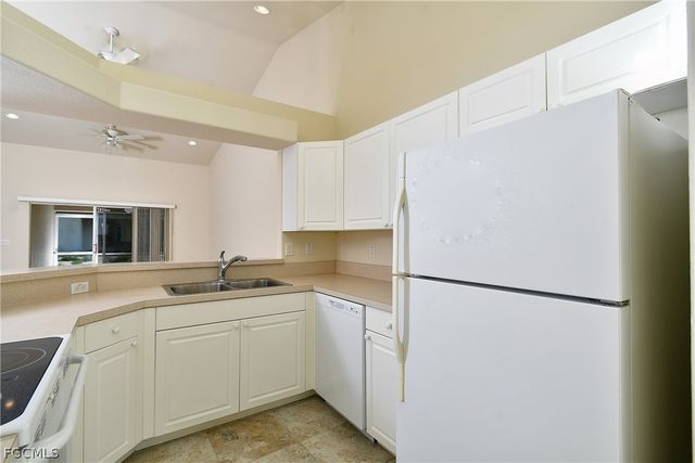 4836 Leonard BLVD S, Lehigh Acres, FL 33973