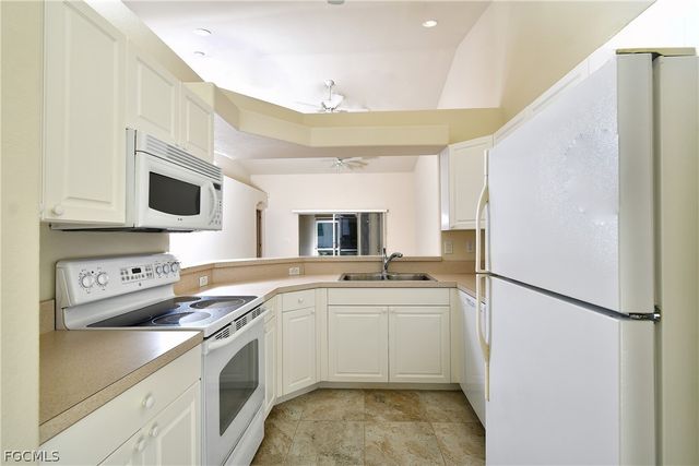 4836 Leonard BLVD S, Lehigh Acres, FL 33973