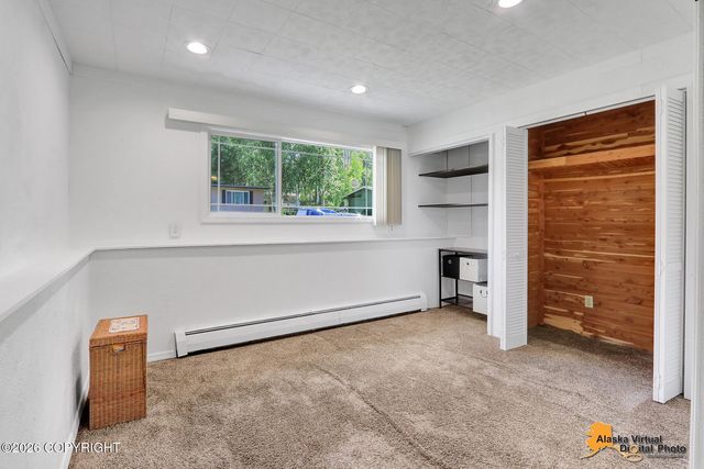 3932 Deborah Lane, Anchorage, AK 99504