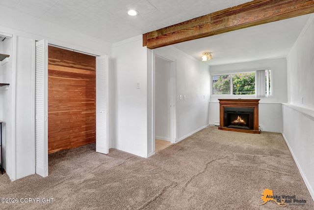 3932 Deborah Lane, Anchorage, AK 99504