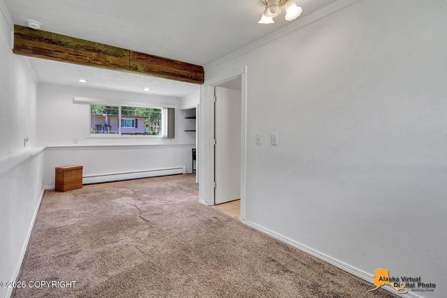 3932 Deborah Lane, Anchorage, AK 99504