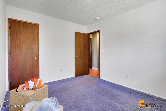 3932 Deborah Lane, Anchorage, AK 99504