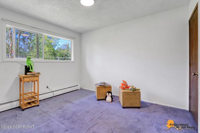 3932 Deborah Lane, Anchorage, AK 99504