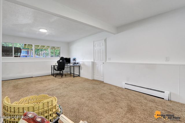 3932 Deborah Lane, Anchorage, AK 99504