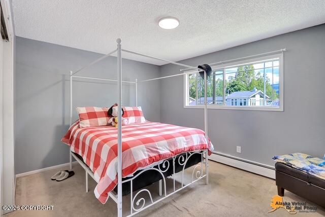 3932 Deborah Lane, Anchorage, AK 99504