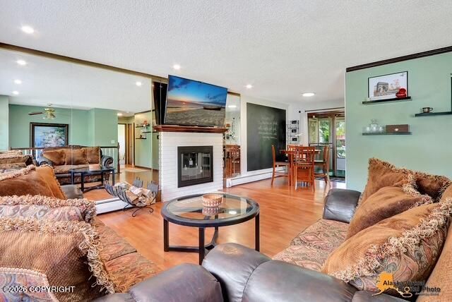 3932 Deborah Lane, Anchorage, AK 99504