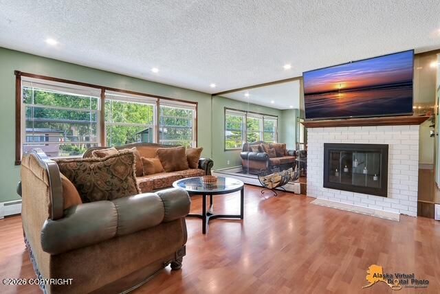 3932 Deborah Lane, Anchorage, AK 99504