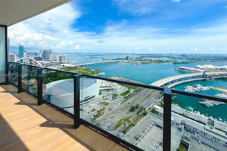 398 NE 5th St 3810, Miami, FL 33132