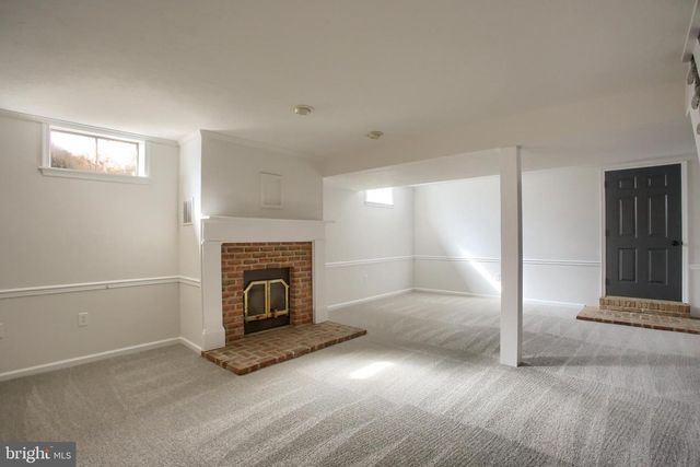 402 OAKLYN RD, Lebanon, PA 17042