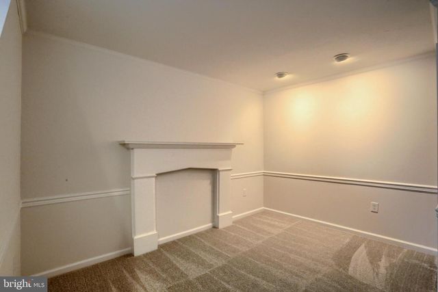 402 OAKLYN RD, Lebanon, PA 17042