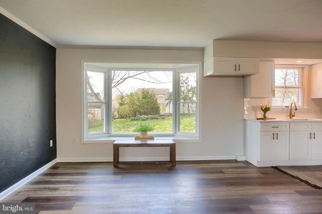 402 OAKLYN RD, Lebanon, PA 17042
