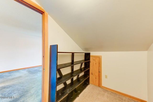 4006 Georgetown Square, Guilderland, NY 12303