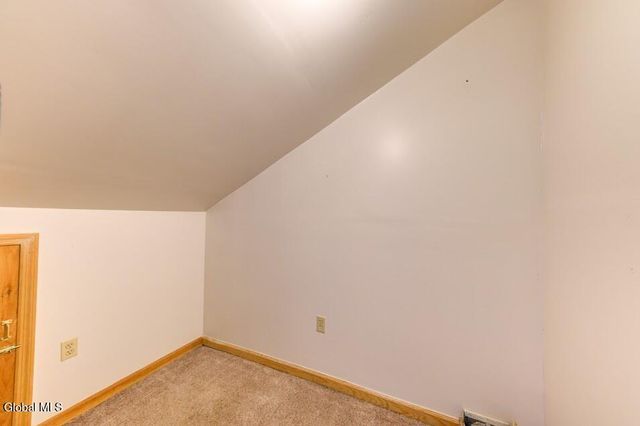 4006 Georgetown Square, Guilderland, NY 12303