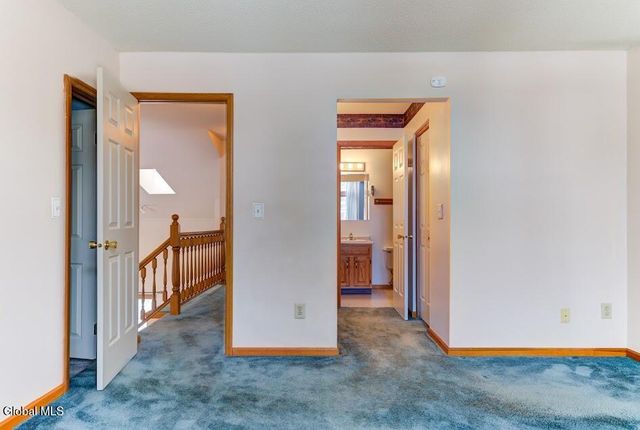 4006 Georgetown Square, Guilderland, NY 12303