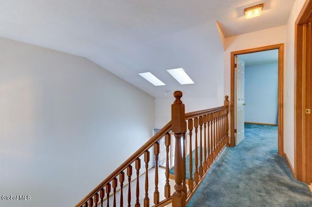 4006 Georgetown Square, Guilderland, NY 12303