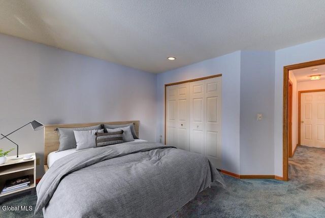 4006 Georgetown Square, Guilderland, NY 12303