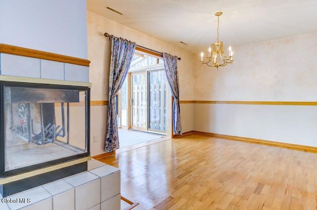 4006 Georgetown Square, Guilderland, NY 12303