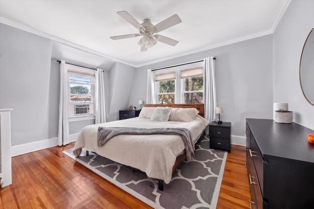 93 Sachem St, Quincy, MA 02170