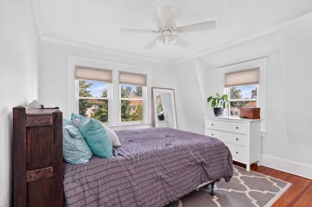 93 Sachem St, Quincy, MA 02170