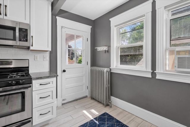 93 Sachem St, Quincy, MA 02170