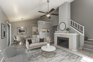 1122 Millview Drive 301, Arlington, TX 76012