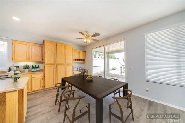 1072 Willow Moon, Beaumont, CA 92223