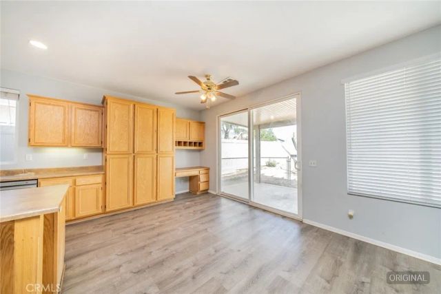 1072 Willow Moon, Beaumont, CA 92223