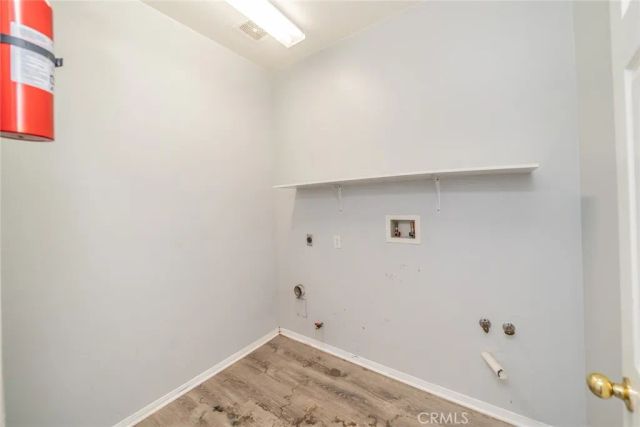 1072 Willow Moon, Beaumont, CA 92223