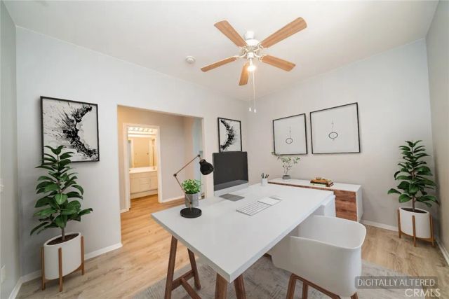 1072 Willow Moon, Beaumont, CA 92223