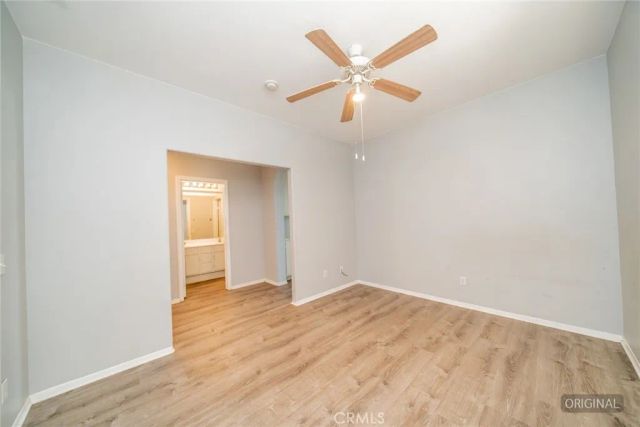 1072 Willow Moon, Beaumont, CA 92223