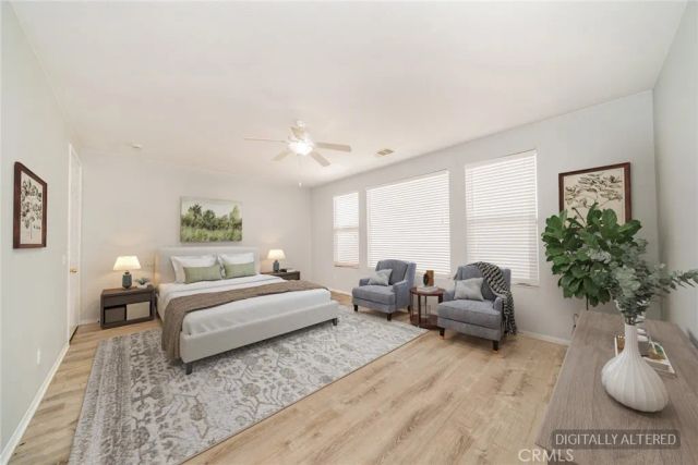 1072 Willow Moon, Beaumont, CA 92223