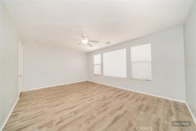 1072 Willow Moon, Beaumont, CA 92223