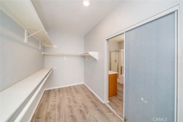 1072 Willow Moon, Beaumont, CA 92223