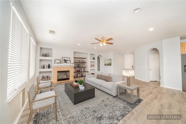 1072 Willow Moon, Beaumont, CA 92223