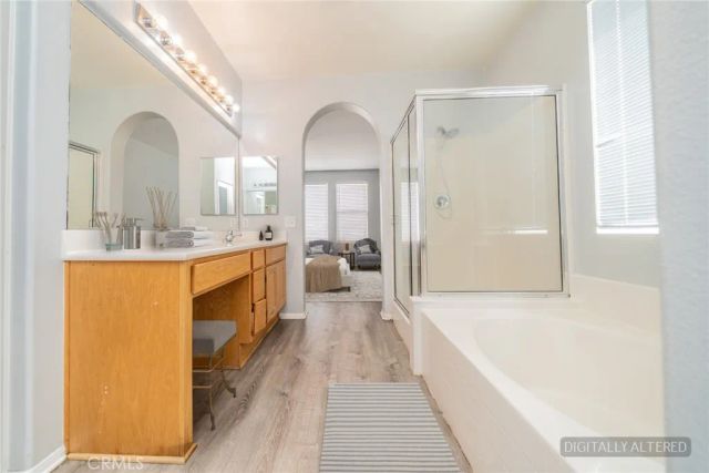 1072 Willow Moon, Beaumont, CA 92223