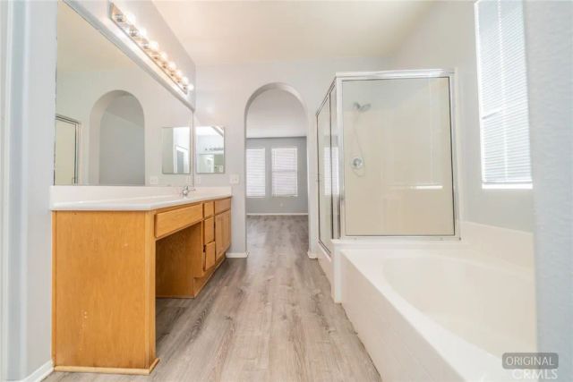 1072 Willow Moon, Beaumont, CA 92223