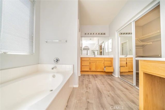 1072 Willow Moon, Beaumont, CA 92223