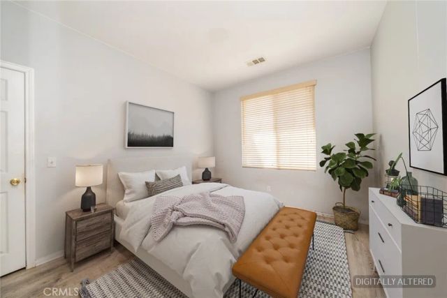 1072 Willow Moon, Beaumont, CA 92223