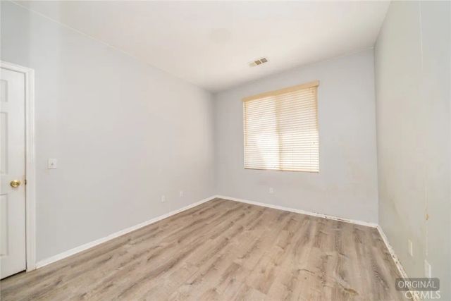 1072 Willow Moon, Beaumont, CA 92223